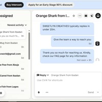Customer Support Specialist with a proven track record 