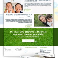 Portfolio Thumbnail 2