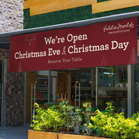 Portfolio Thumbnail 9