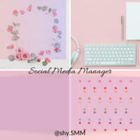 Sample graphic