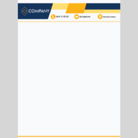 Portfolio Thumbnail 5