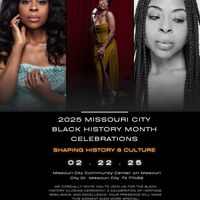 Flyer 1