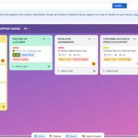 Portfolio Thumbnail 6