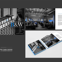 Portfolio Thumbnail 10