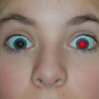 Photogaphy retouching