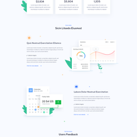 React & NextJS