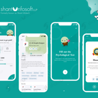 Portfolio Thumbnail 7