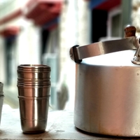 Portfolio Thumbnail 11