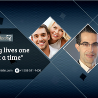 FACEBOOK SOCIAL MEDIA COVER