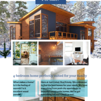 Portfolio Thumbnail 4