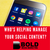 @boldmediamarketing