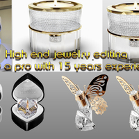 Portfolio Thumbnail 5