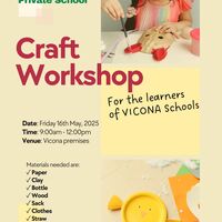 Portfolio Thumbnail 3