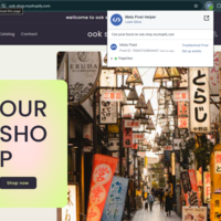 Portfolio Thumbnail 16