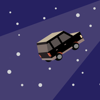 Portfolio Thumbnail 9