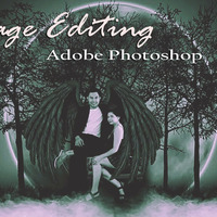 #imageediting