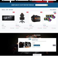 Portfolio Thumbnail 6