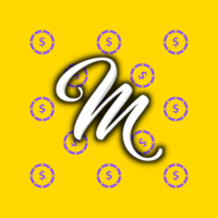Portfolio Thumbnail 1