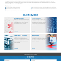 Portfolio Thumbnail 8