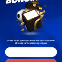 Portfolio Thumbnail 12