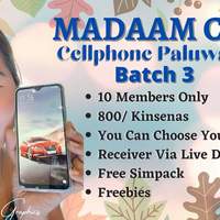 My Facebook Ad Sample Content