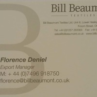 Business card 6