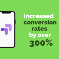 Landing Page Optimisation