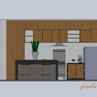 Portfolio Thumbnail 6