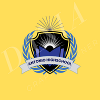 Portfolio Thumbnail 11