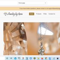 Shopify theme installation and setup