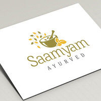 Logo Design