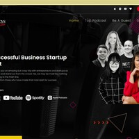 Web Development / Web Design