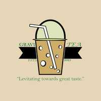 Portfolio Thumbnail 6