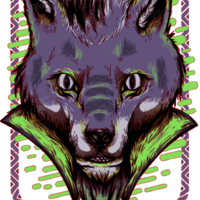 Portfolio Thumbnail 8