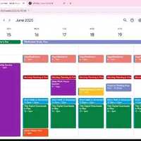 Portfolio Thumbnail 3