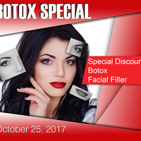 Facebook Ad Image