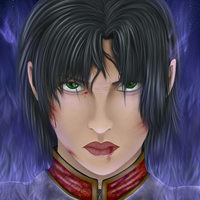 Fully Illustrated Example