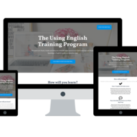 http://usingenglishtp.com