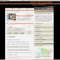 Web UX UI