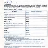 Portfolio Thumbnail 0