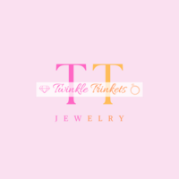 Profile picture (Facebook) - Jewellery Brand