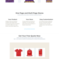 Portfolio Thumbnail 4