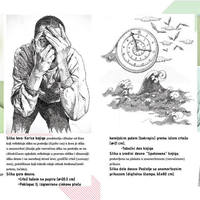 Portfolio Thumbnail 16