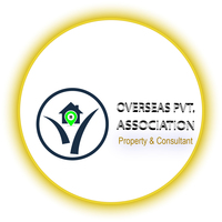 Real Estate Logo
