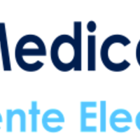 www.medicaexp.mx