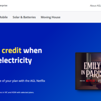 Portfolio Thumbnail 4