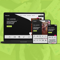 Portfolio Thumbnail 2