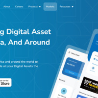 Jessiepay Landing Page