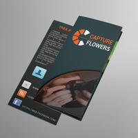 Brochure Design