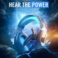 Portfolio Thumbnail 3